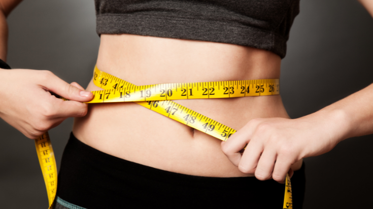 Post-bariatric body contouring at Elegance Clinic Surat